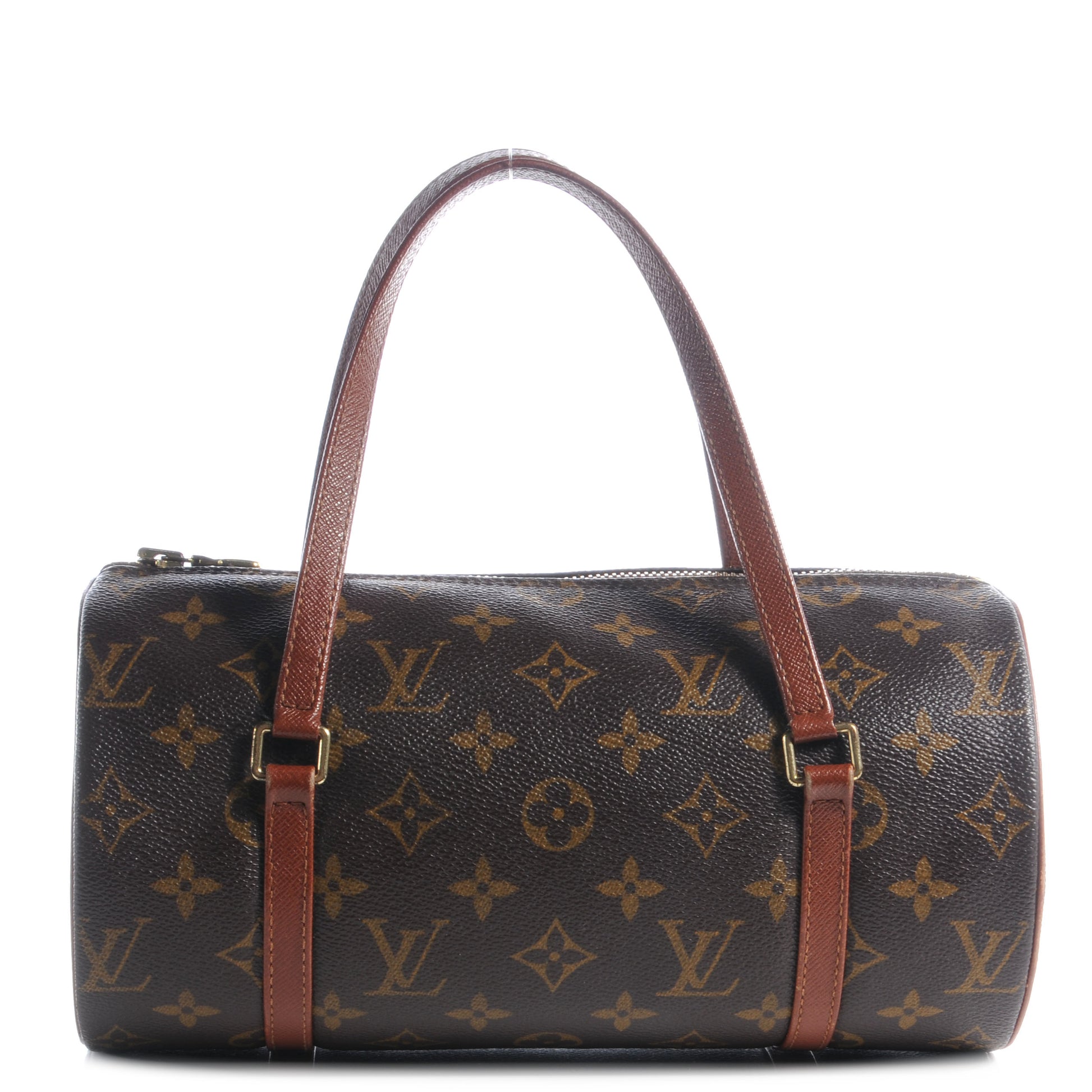 Louis Vuitton Monogram Papillon 26 1 of 8