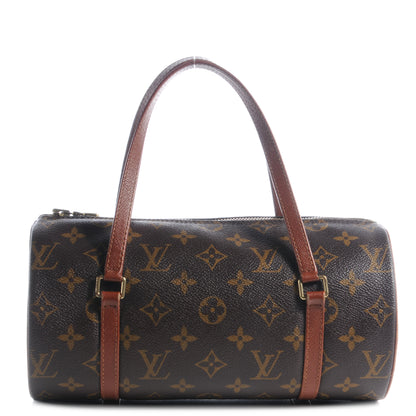 Louis Vuitton Monogram Papillon 26 1 of 8