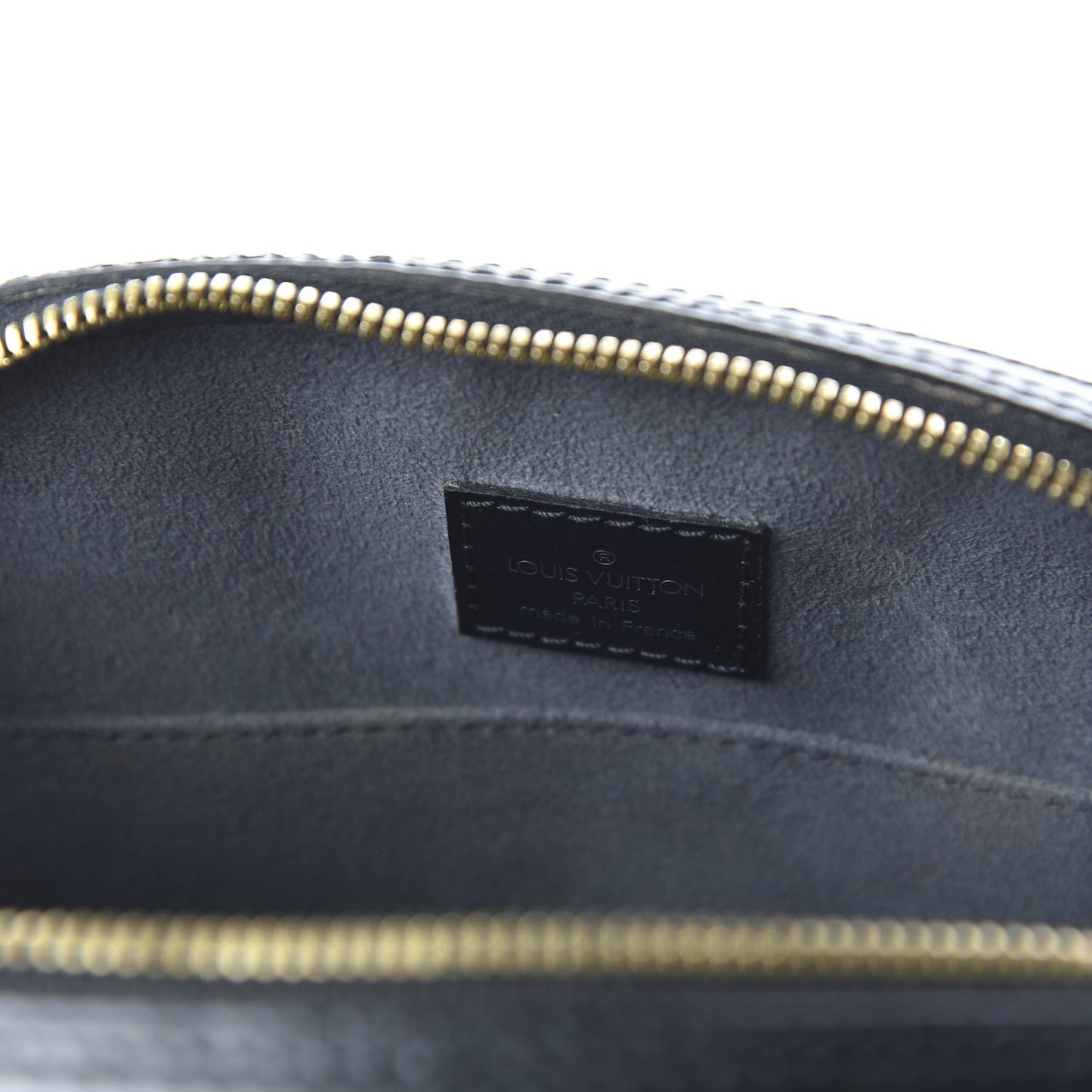 Epi Jasmin Black