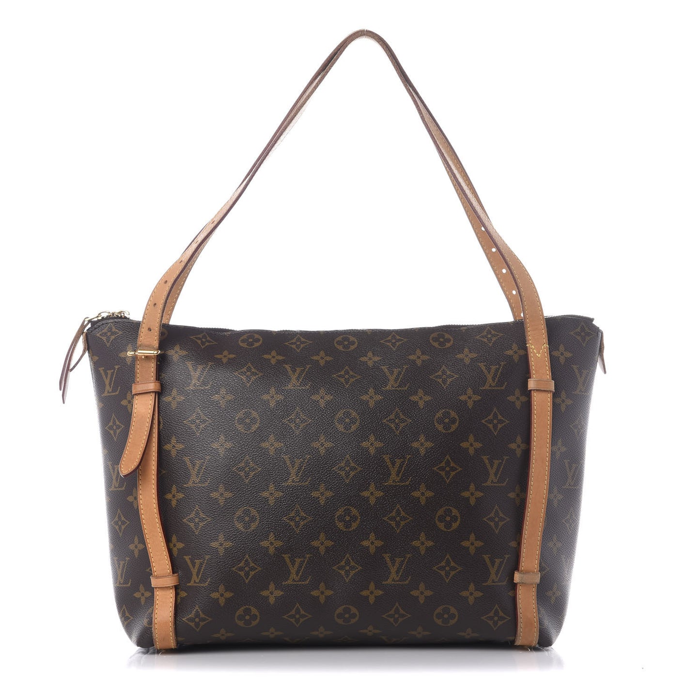 Monogram Tuileries