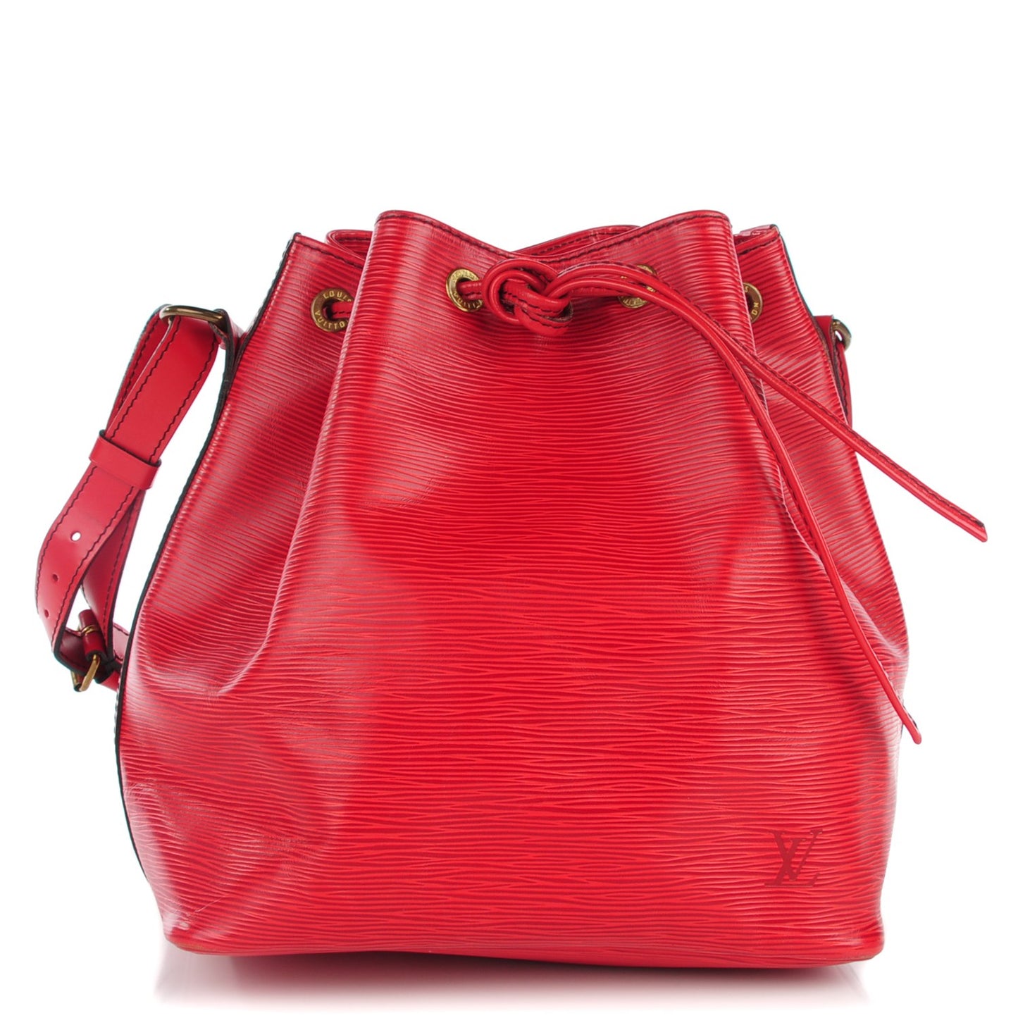 Epi Petit Noe Castillan Red