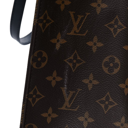Louis Vuitton Reverse Monogram Giant Onthego GM 14 of 16