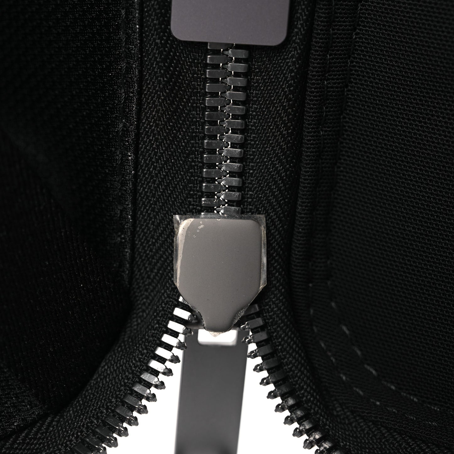 Monogram Eclipse Horizon 55