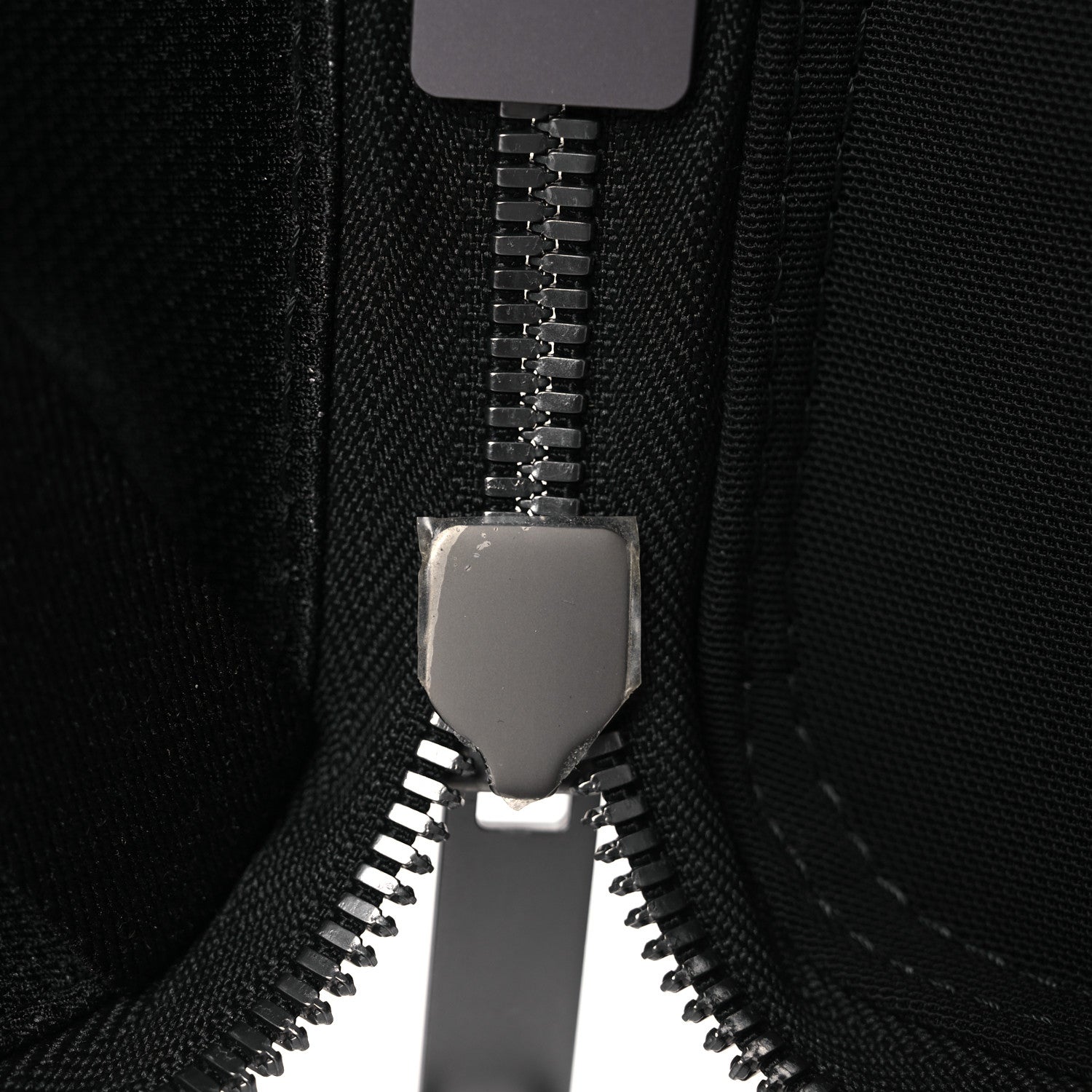 Louis Vuitton Monogram Eclipse Horizon 55 11 of 12