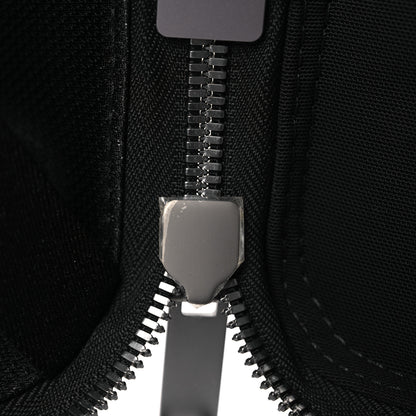 Louis Vuitton Monogram Eclipse Horizon 55 11 of 12