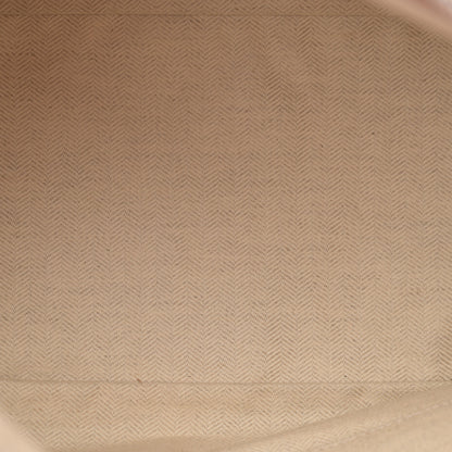 Loewe Calfskin Large Puzzle Bag Tan 5 of 10