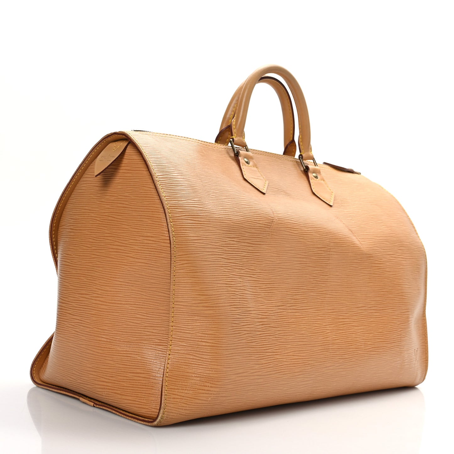 Epi Speedy 40 Winnipeg