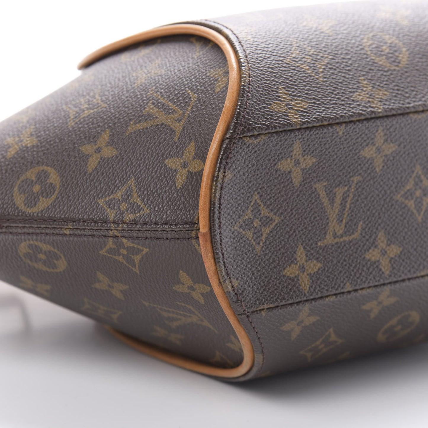 Monogram Ellipse PM