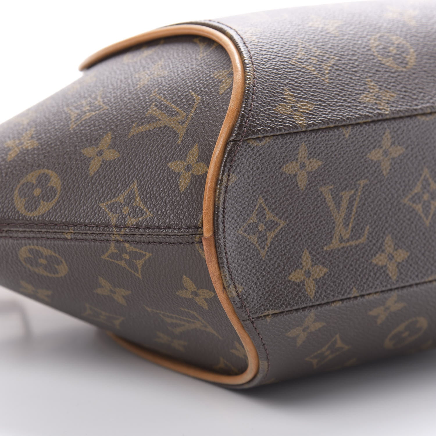 Louis Vuitton Monogram Ellipse PM 9 of 16