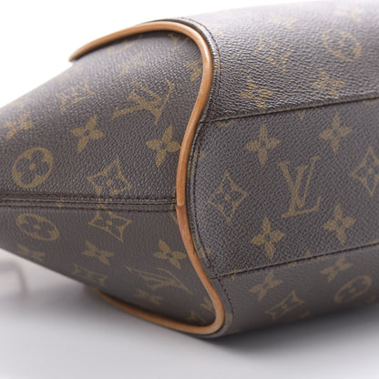 Louis Vuitton Monogram Ellipse PM 9 of 16