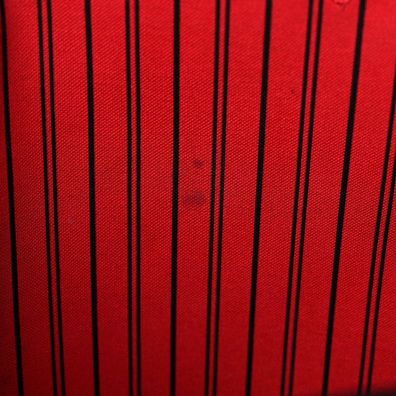 Louis Vuitton Damier Ebene Neo Neverfull MM 9 of 11