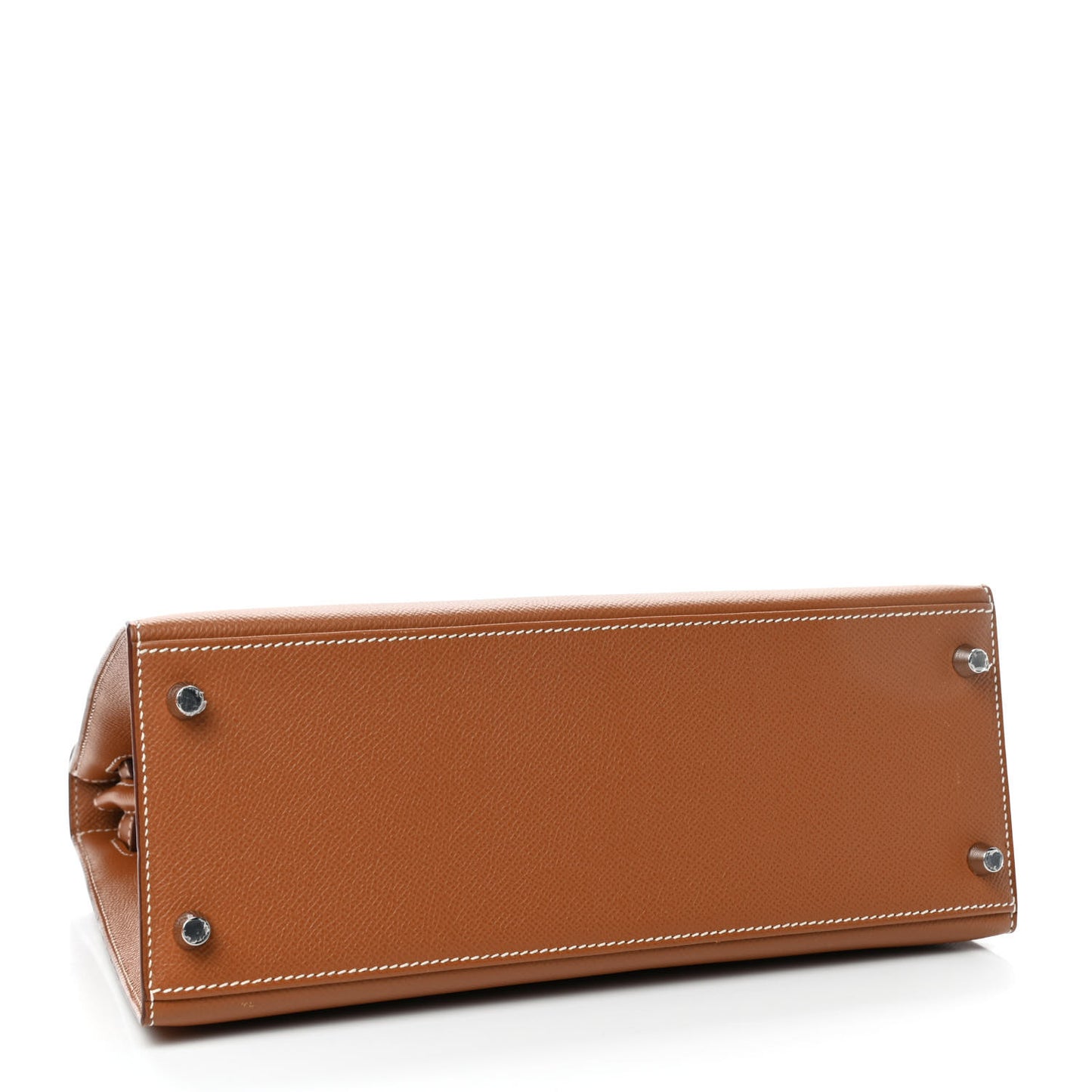 Epsom Kelly Sellier 28 Gold