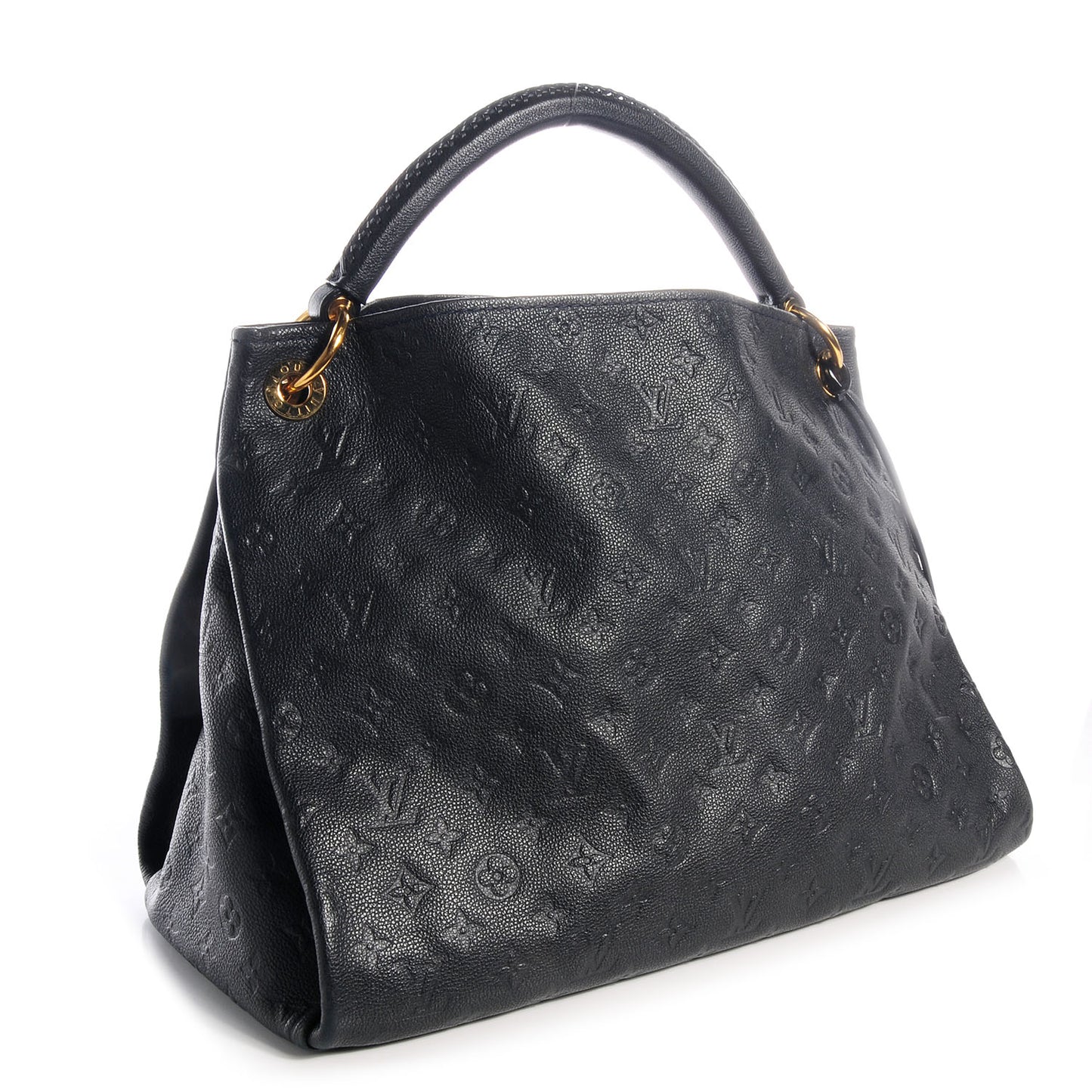 Empreinte Artsy MM Infini