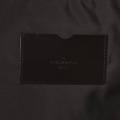 Louis Vuitton Damier Ebene Pegase 55 5 of 13