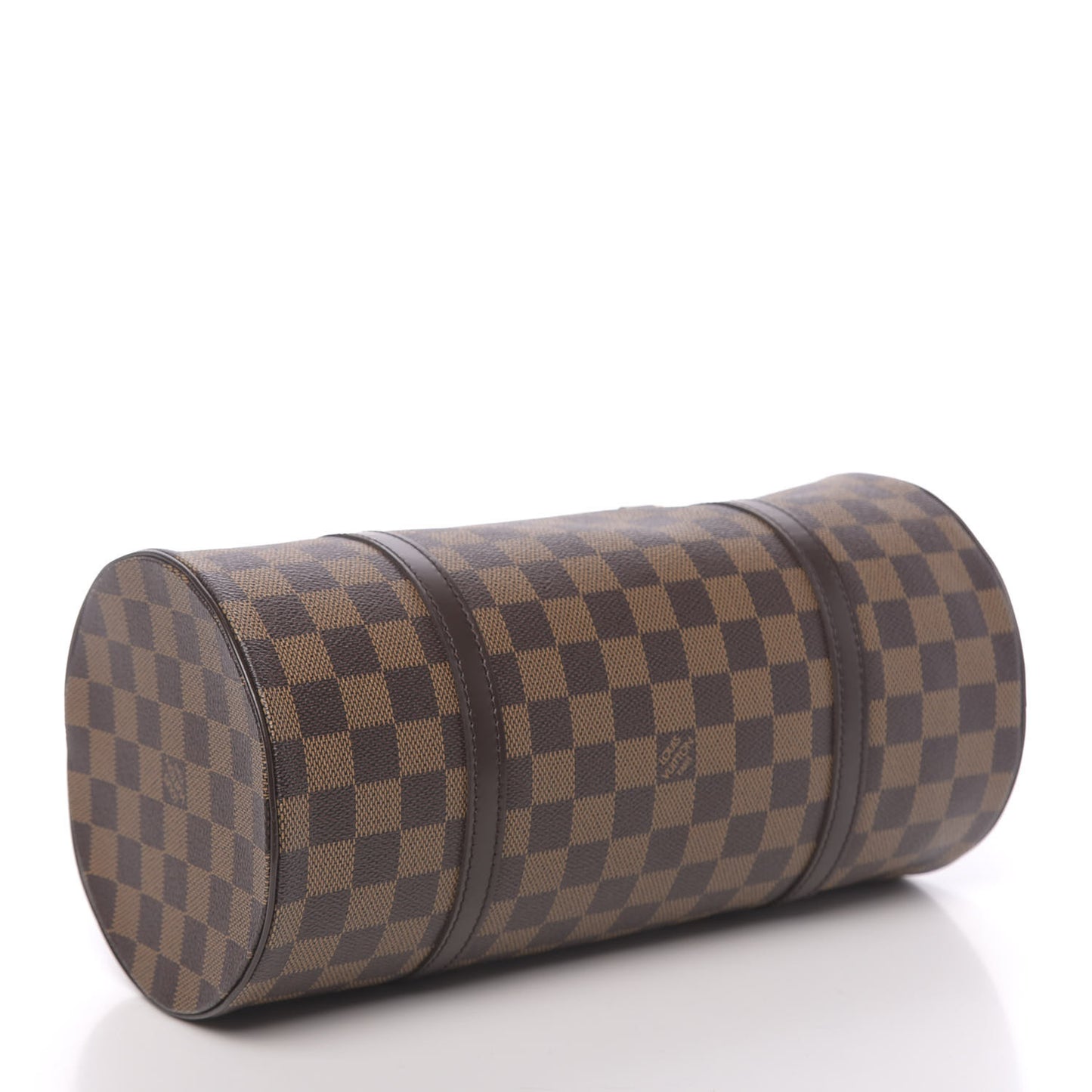 Damier Ebene Papillon 30