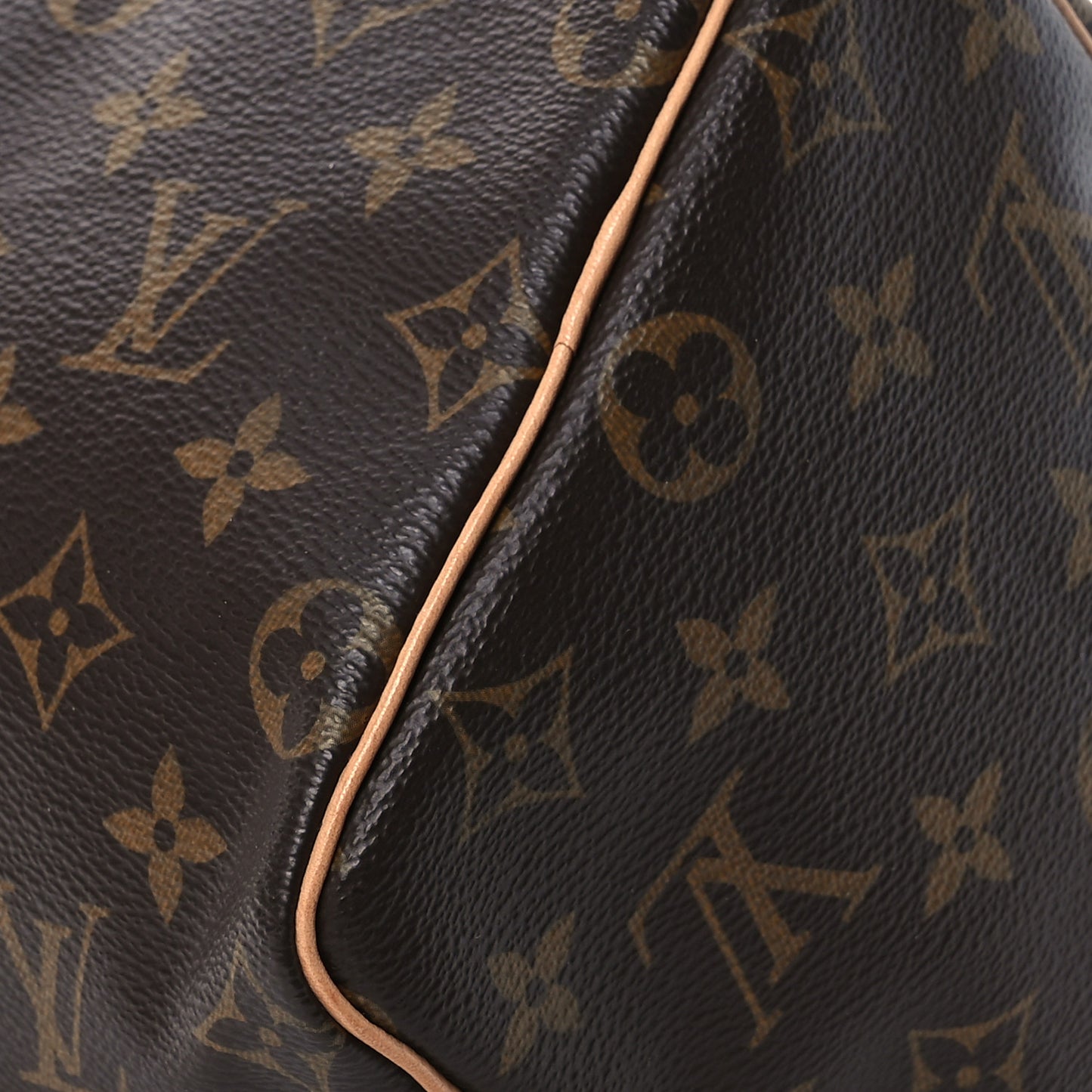 Monogram Speedy 25