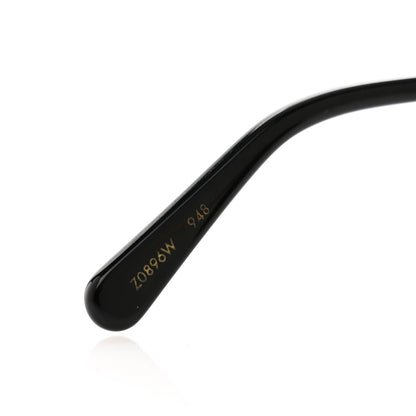 Louis Vuitton LV Drive Sunglasses Z0896W Gold 5 of 7