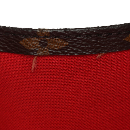 Louis Vuitton Reverse Monogram Giant Onthego GM GM 10 of 10