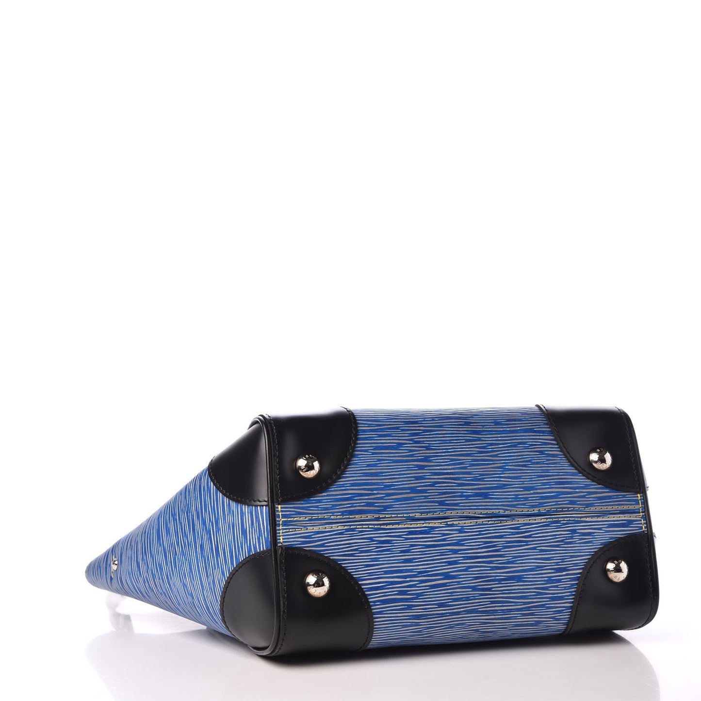 Epi Phenix PM Denim Light