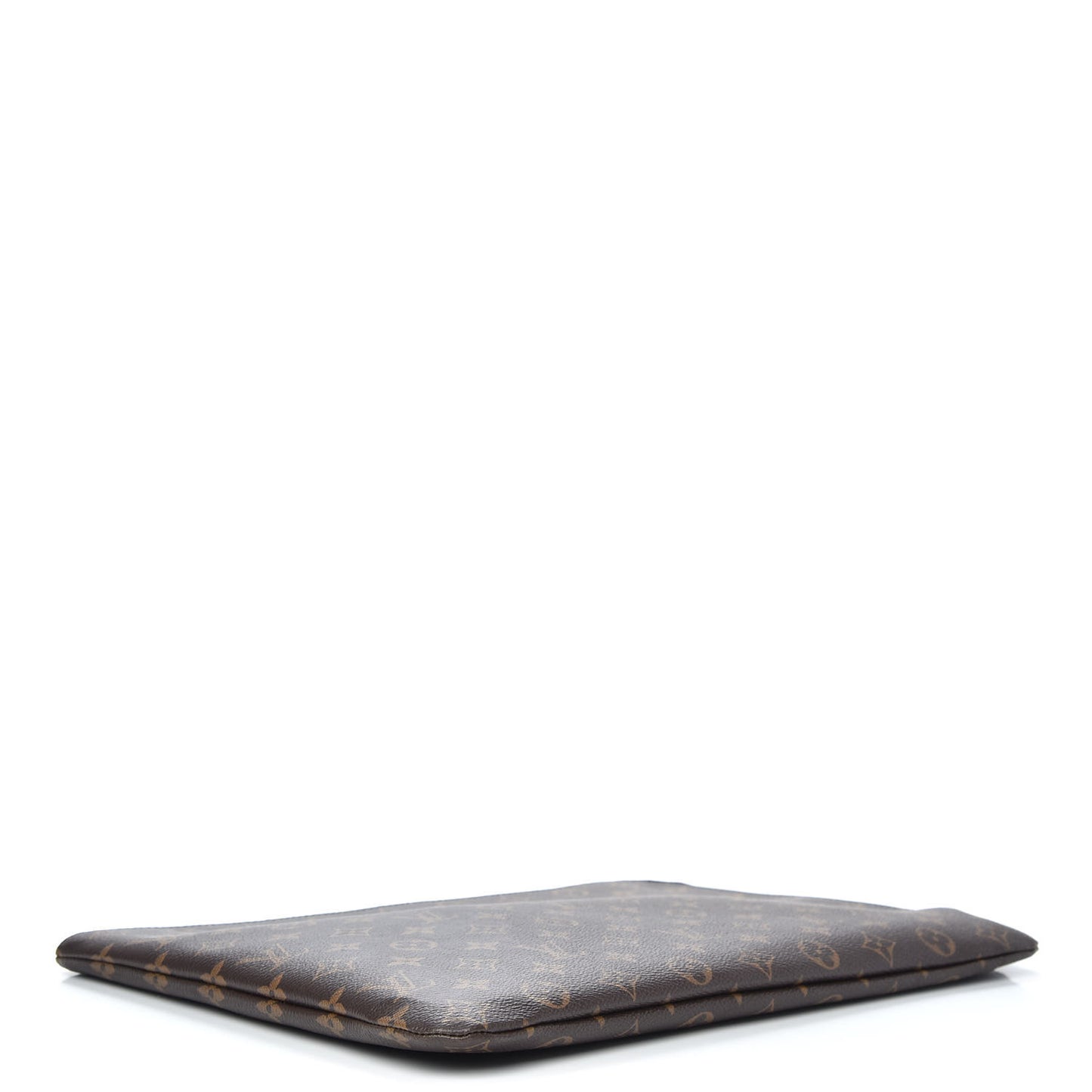 Monogram Etui Voyage GM Pouch