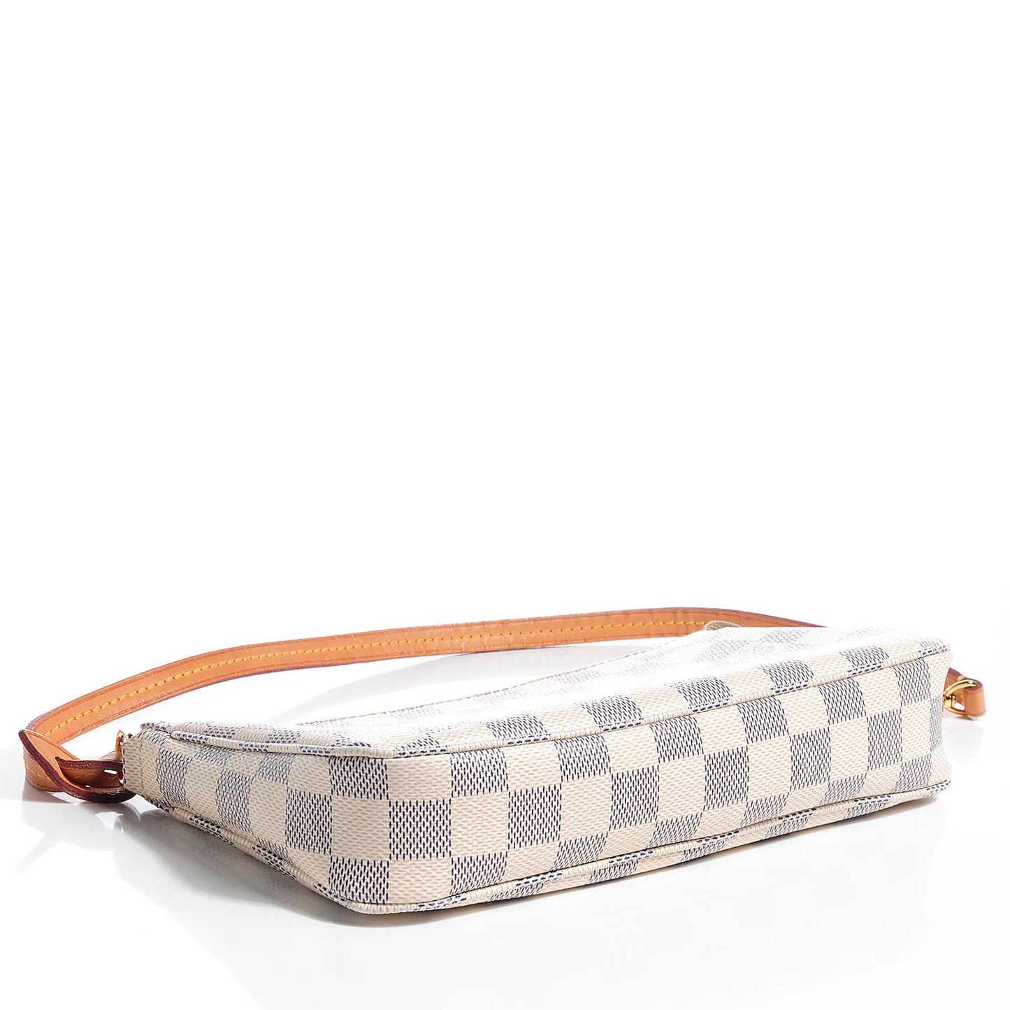 Damier Azur Pochette Accessories NM