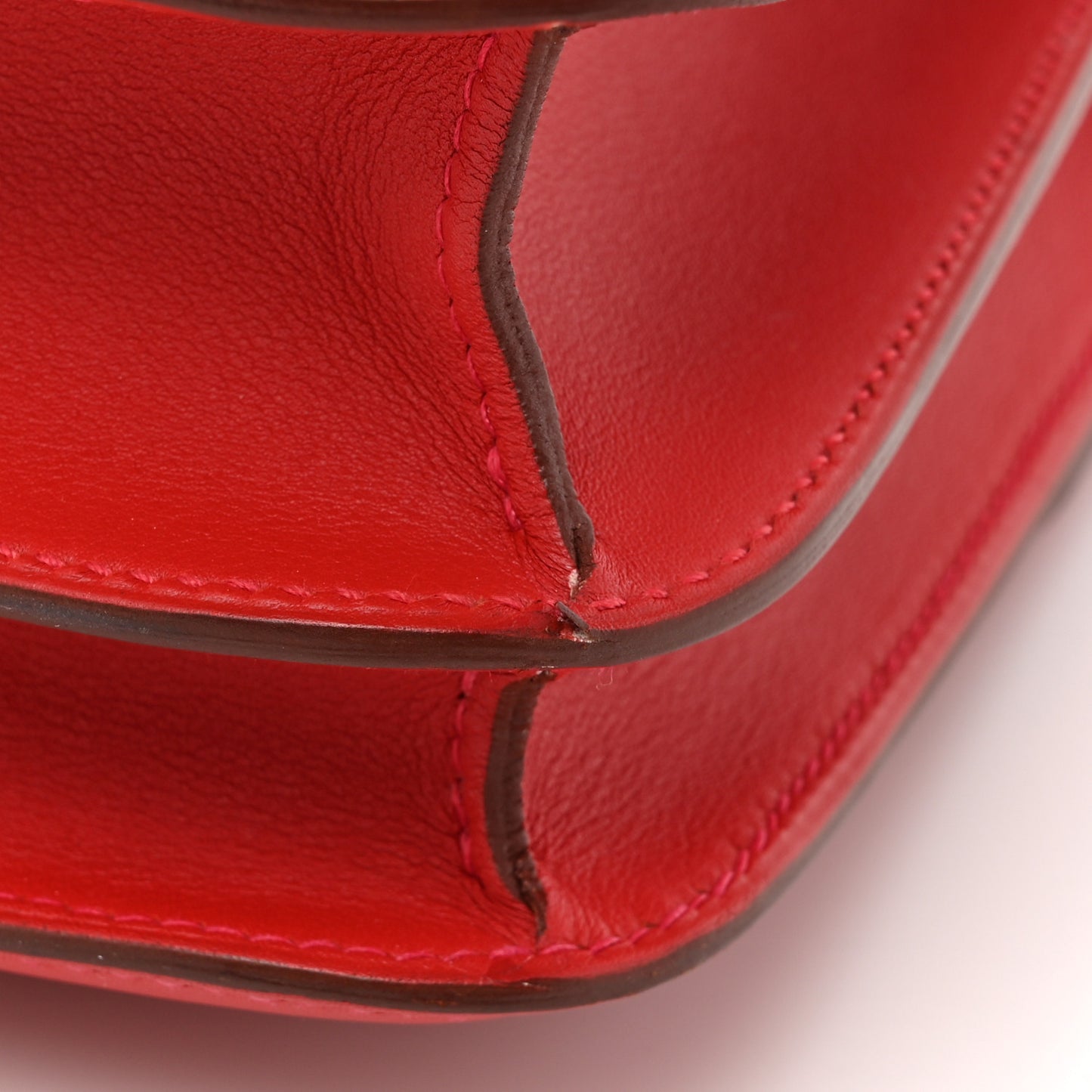Swift Constance 24 Rouge Casaque
