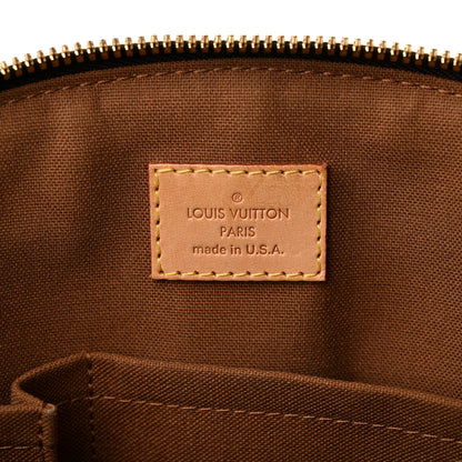 Louis Vuitton Monogram Tivoli PM 5 of 14