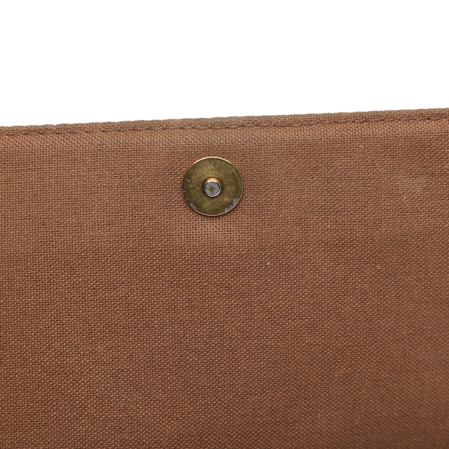 Louis Vuitton Monogram Mini Looping 13 of 14