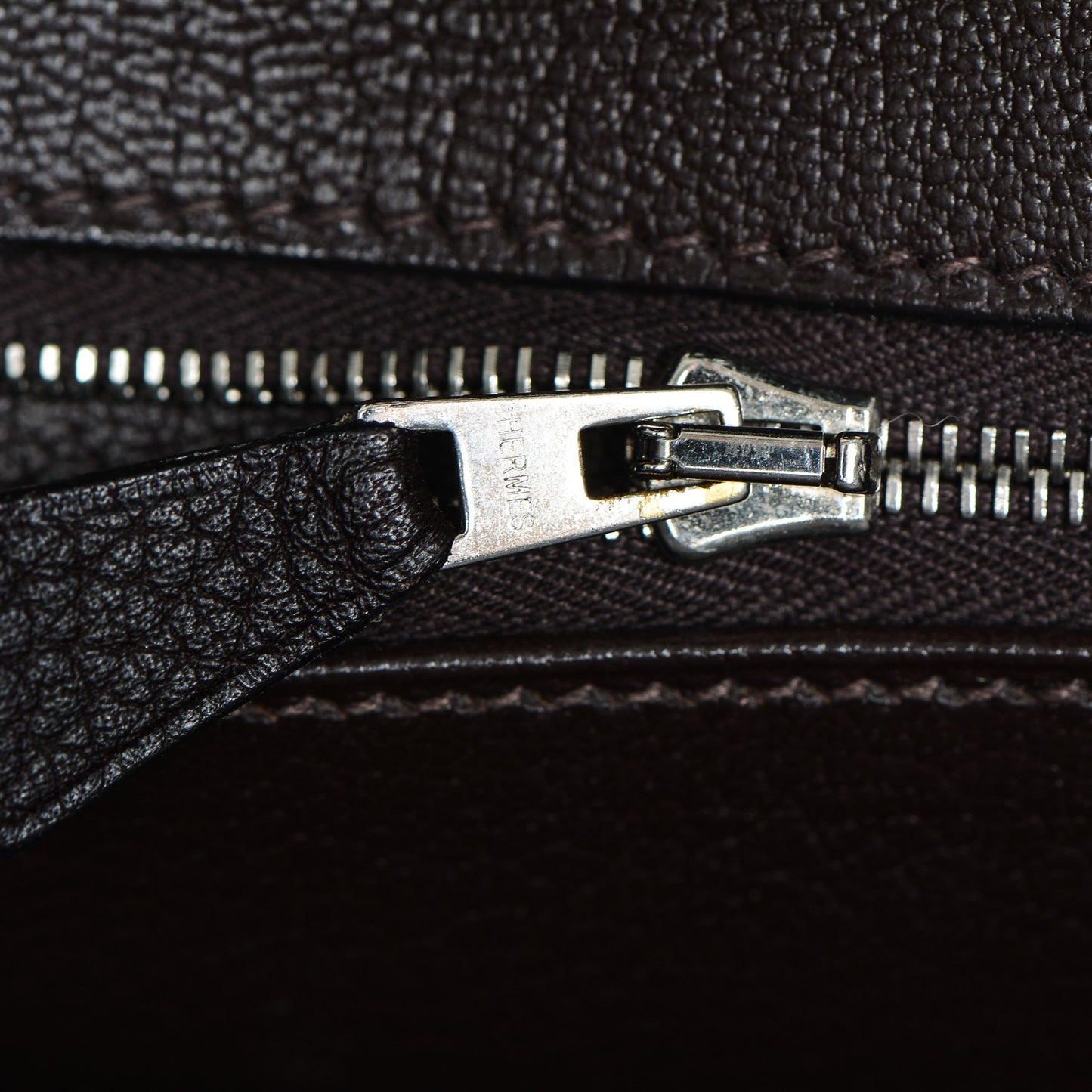Togo HAC Birkin 32 Ebene