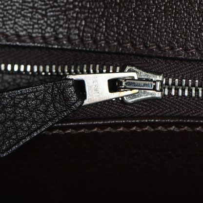 Hermes Togo HAC Birkin 32 Ebene 21 of 28