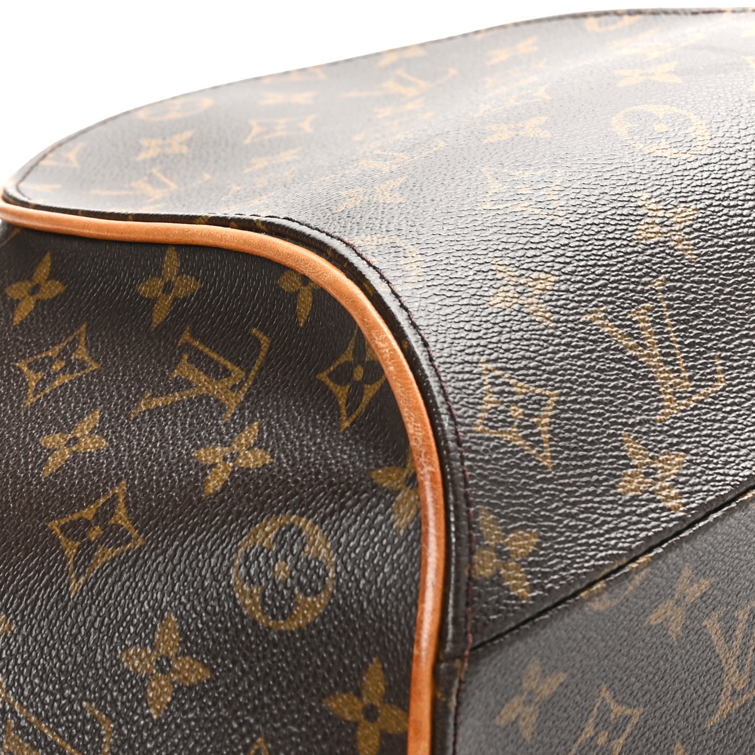 Louis Vuitton Monogram Ellipse MM 10 of 13