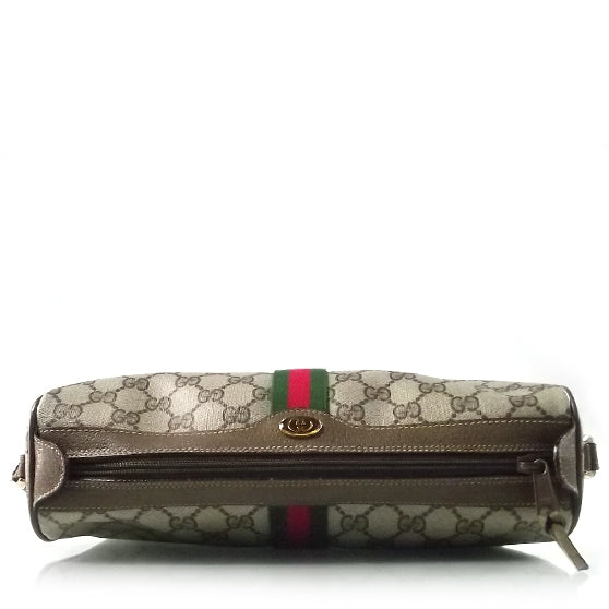 Monogram Accessory Collection Shoulder Bag