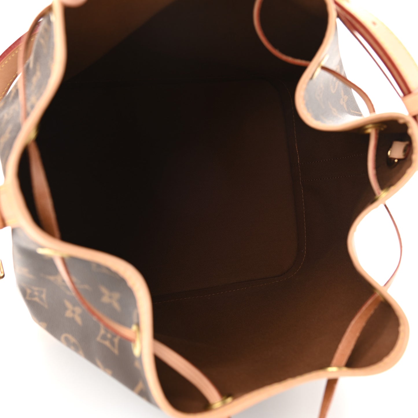 Monogram Petit Noe NM