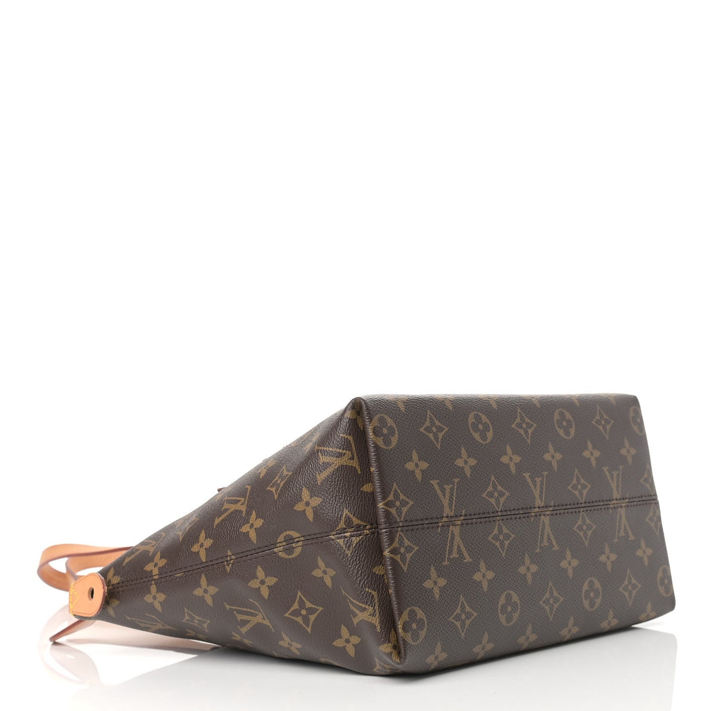 Monogram Iena PM