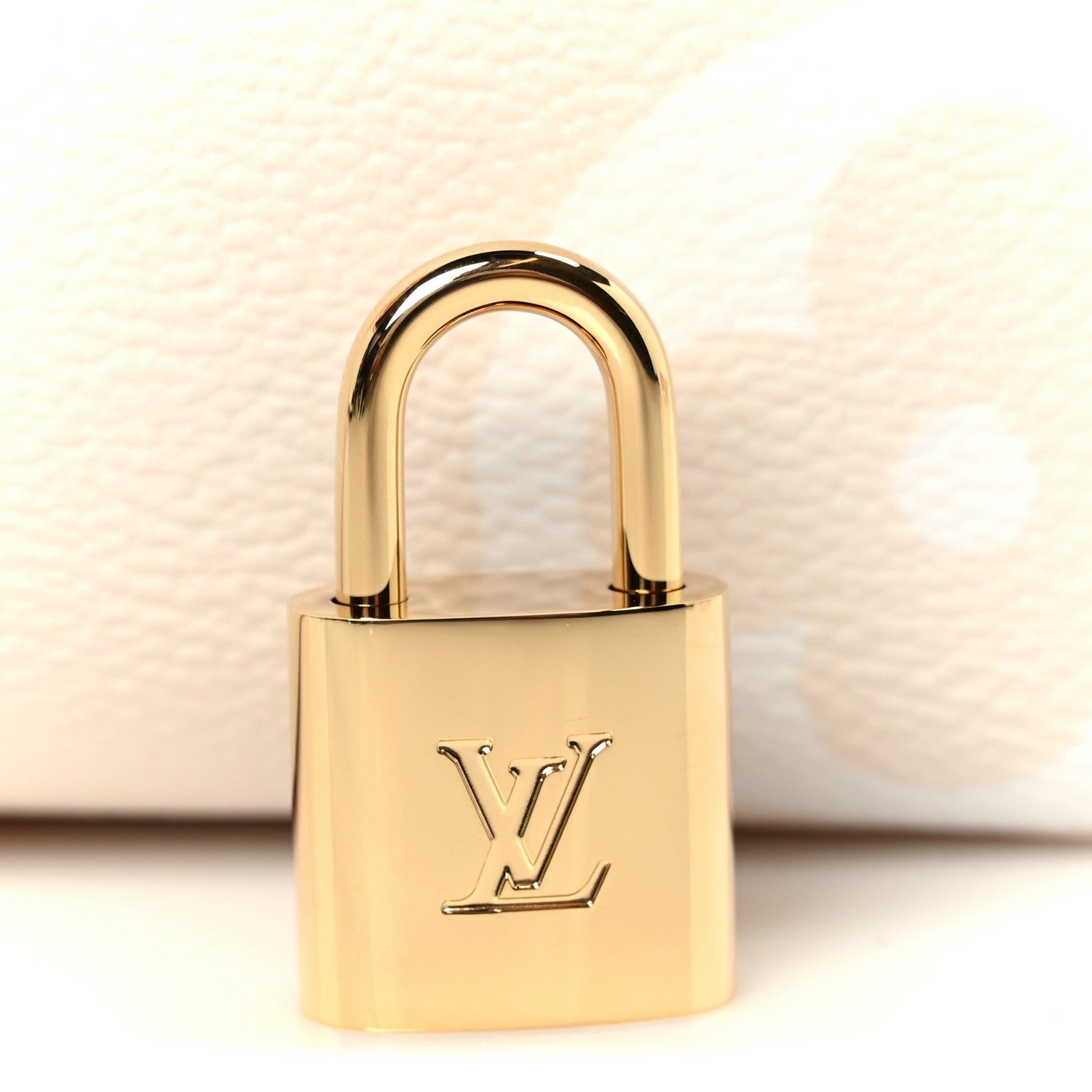 Louis Vuitton Monogram Giant By The Pool 2.0 Speedy Bandouliere 25
