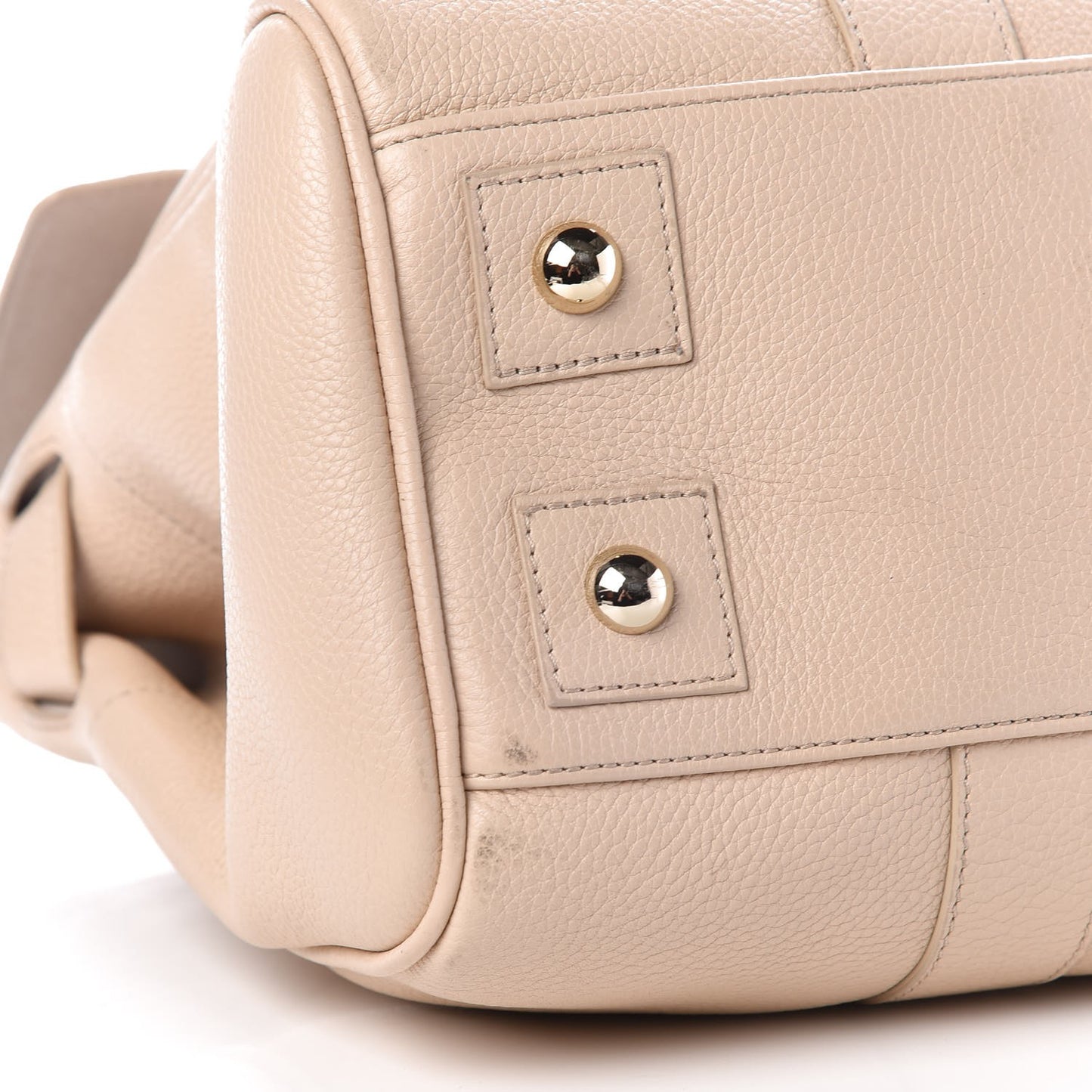 Small Classic Grain Bayswater Buttercream