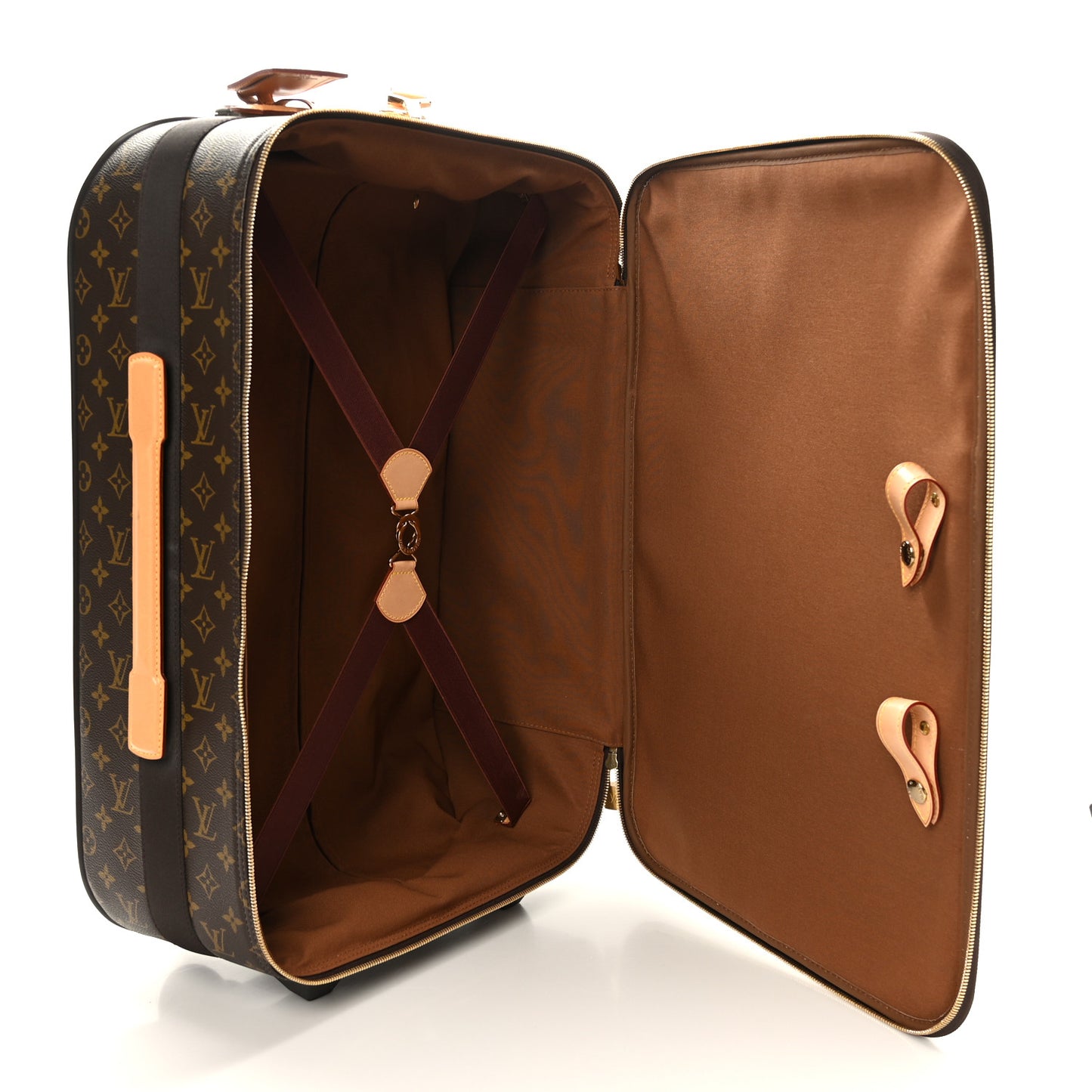 Monogram Pegase 60