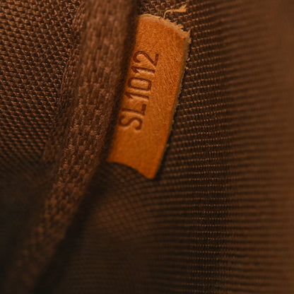 Louis Vuitton Monogram Pochette Accessories 6 of 7