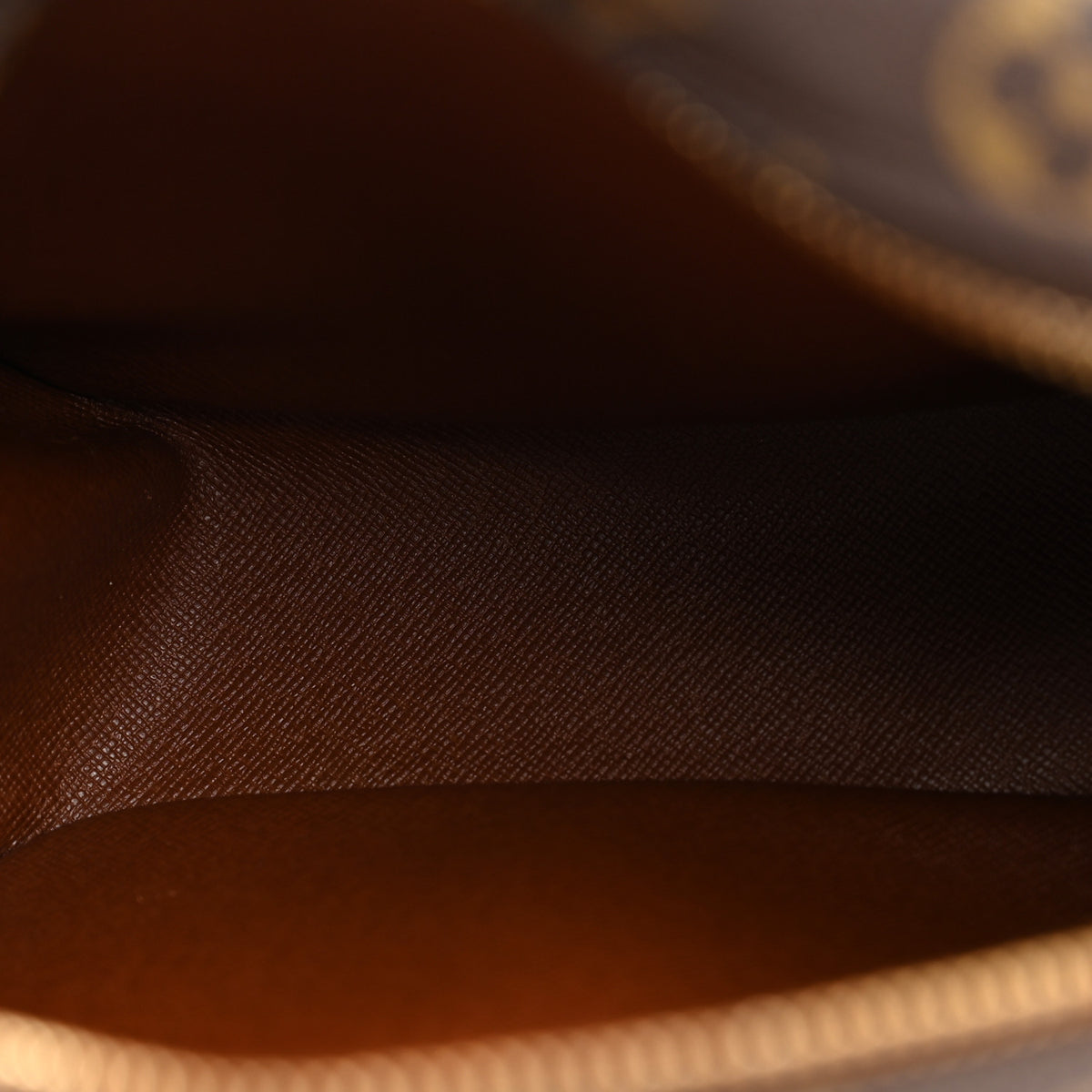 Louis Vuitton Monogram Blois 5 of 14