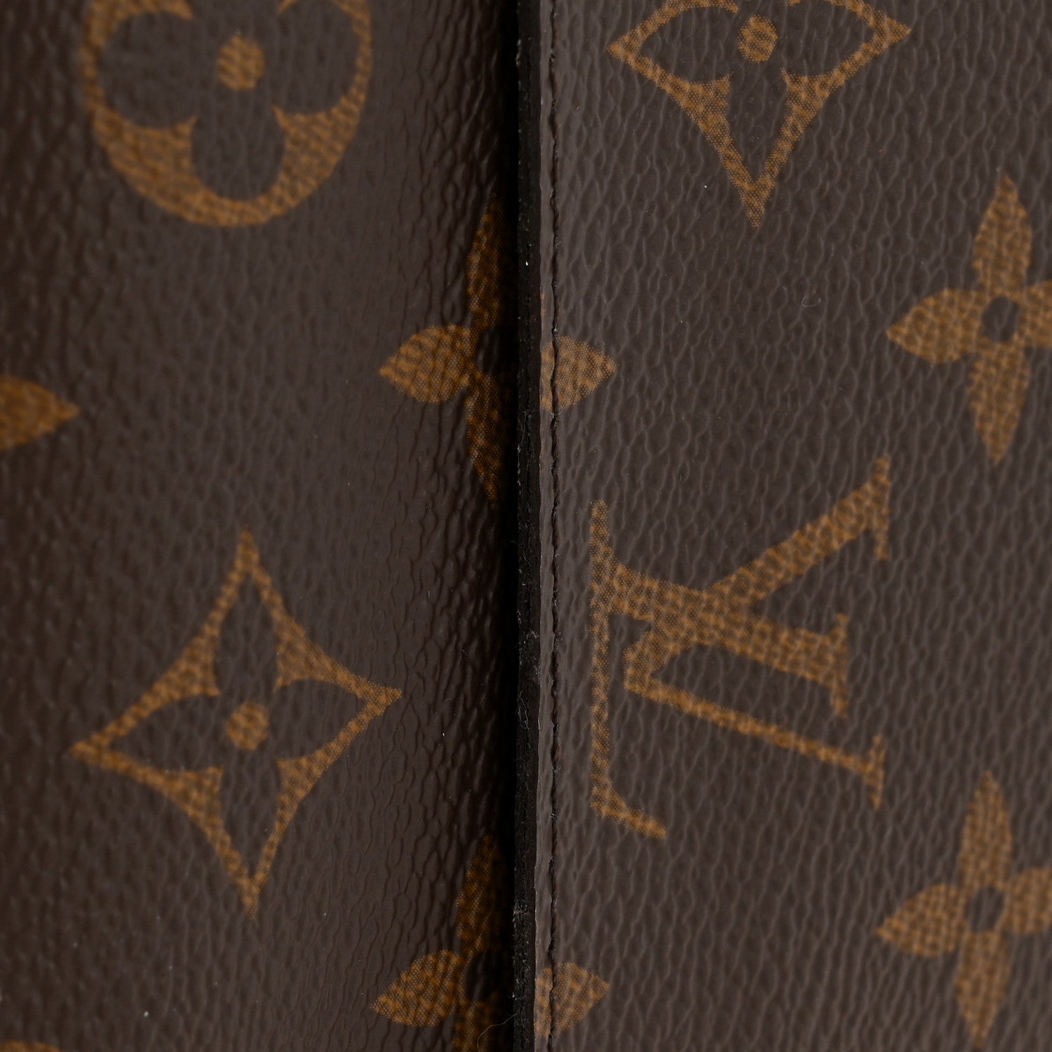 Louis Vuitton Monogram Sarah Wallet NM 8 of 10