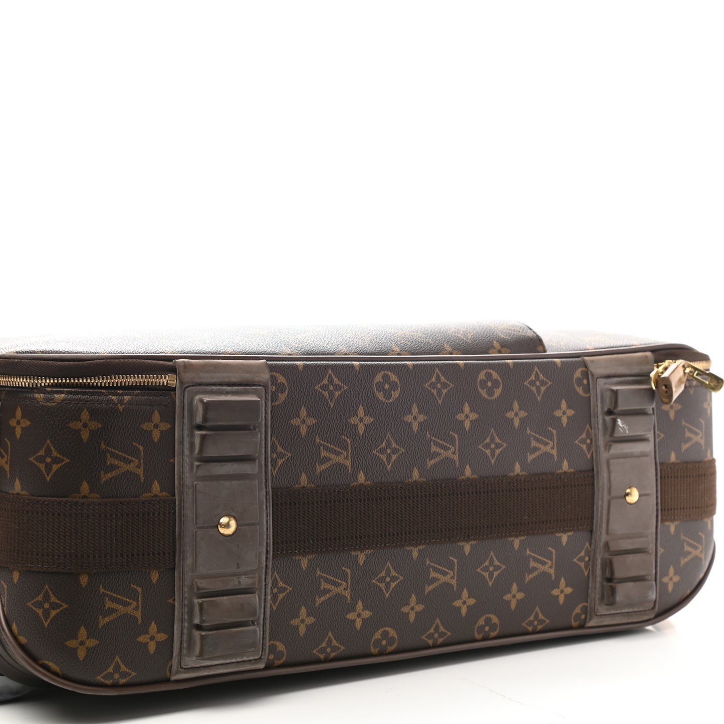 Monogram Pegase 50
