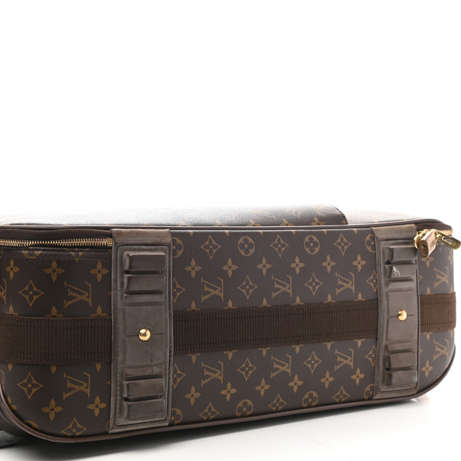 Louis Vuitton Monogram Pegase 50 19 of 20