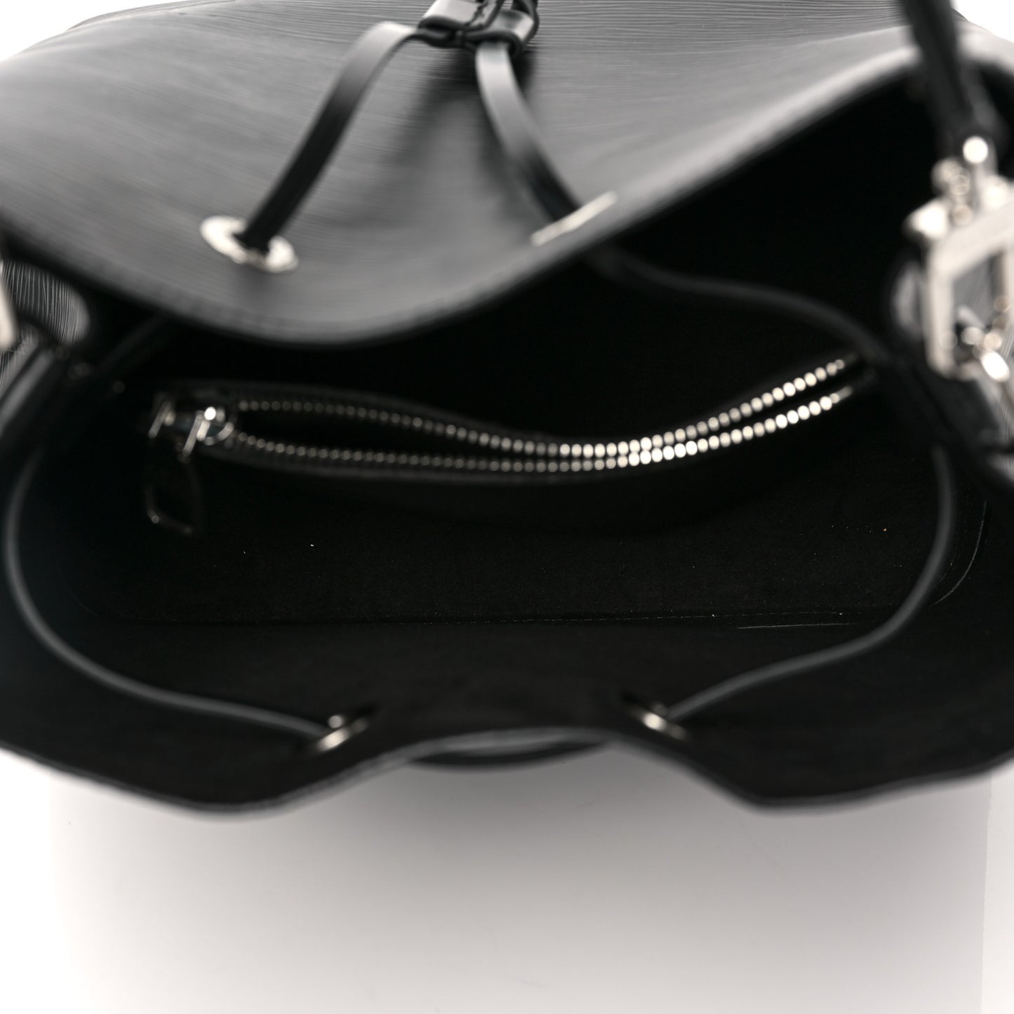 Epi Neonoe Black