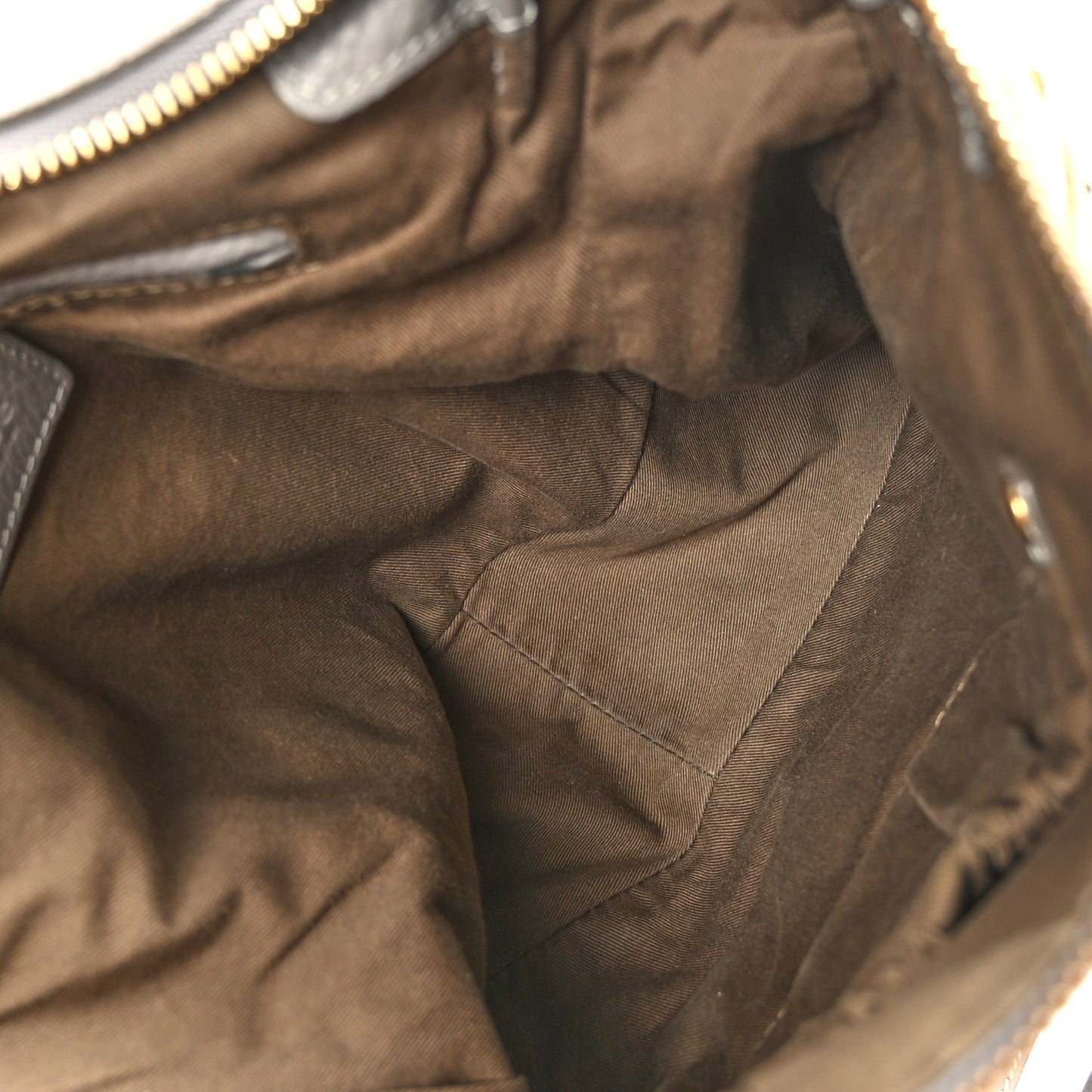 Calfskin Medium Marcie Satchel Cashmere Grey