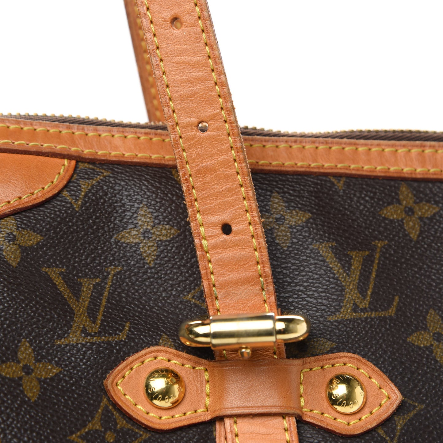 Monogram Palermo GM