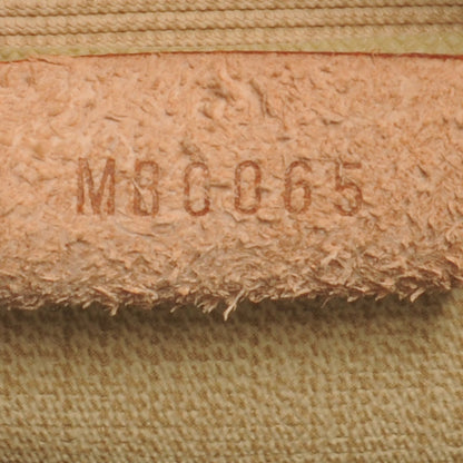 Louis Vuitton Monogram Deauville 7 of 7