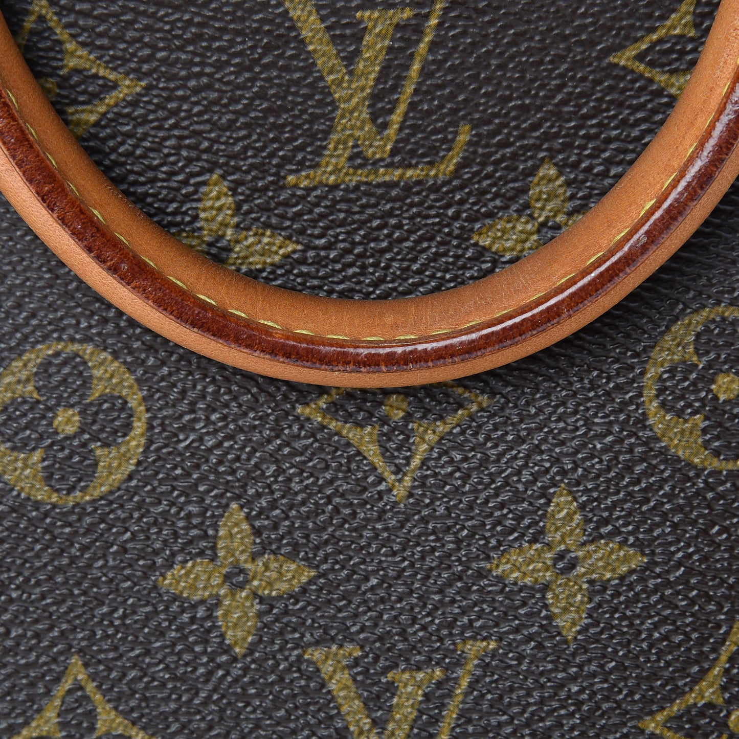 Monogram Alma PM