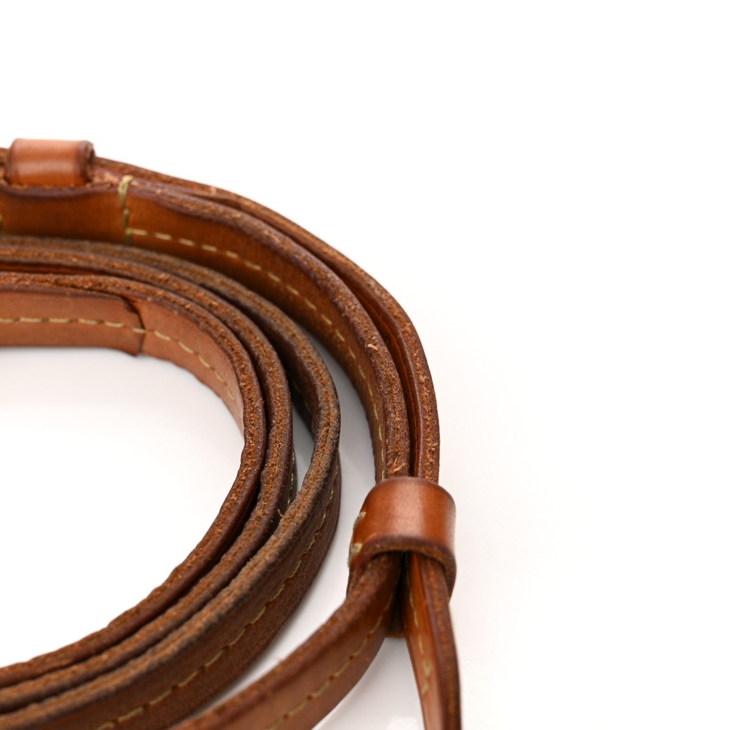 Louis Vuitton Monogram Turenne MM 19 of 27