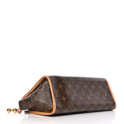 Louis Vuitton Monogram Popincourt 4 of 18