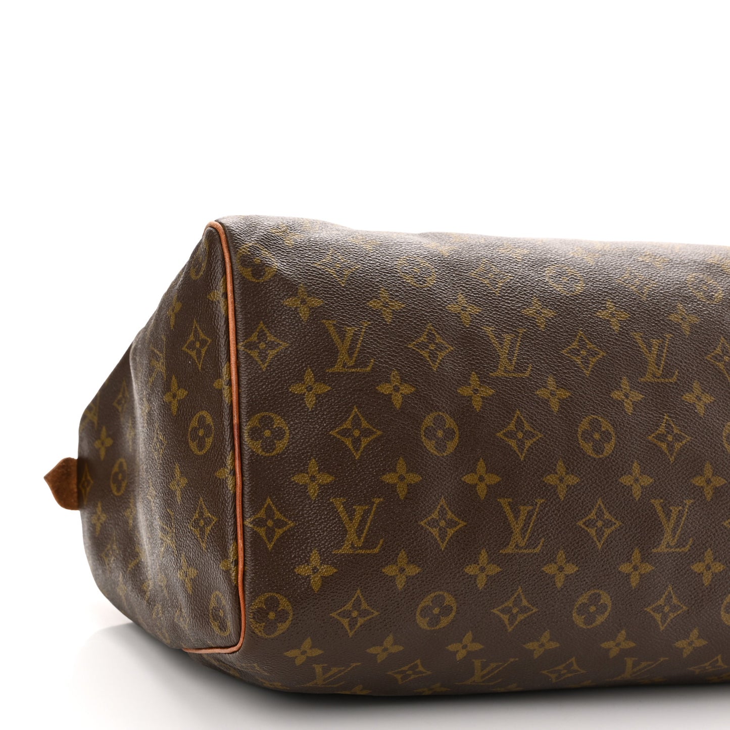 Monogram Speedy 40